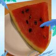 ヒメ日記 2025/08/10 20:38 投稿 鴨打 MadameRest(マダムレスト)