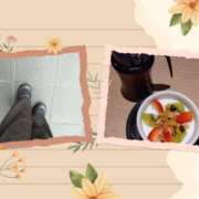 ヒメ日記 2025/08/12 09:44 投稿 鴨打 MadameRest(マダムレスト)