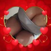 ヒメ日記 2025/08/12 10:51 投稿 鴨打 MadameRest(マダムレスト)