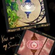 ヒメ日記 2025/08/12 19:51 投稿 鴨打 MadameRest(マダムレスト)