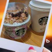 ヒメ日記 2025/08/13 09:05 投稿 鴨打 MadameRest(マダムレスト)