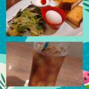 ヒメ日記 2025/08/15 08:25 投稿 鴨打 MadameRest(マダムレスト)