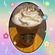 ヒメ日記 2025/08/21 09:37 投稿 鴨打 MadameRest(マダムレスト)