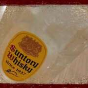 ヒメ日記 2025/08/21 19:31 投稿 鴨打 MadameRest(マダムレスト)