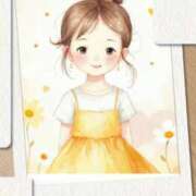 ヒメ日記 2025/08/22 06:50 投稿 鴨打 MadameRest(マダムレスト)