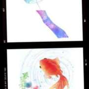 ヒメ日記 2025/08/22 14:40 投稿 鴨打 MadameRest(マダムレスト)