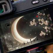 ヒメ日記 2025/08/22 19:57 投稿 鴨打 MadameRest(マダムレスト)