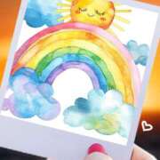 ヒメ日記 2025/08/24 07:38 投稿 鴨打 MadameRest(マダムレスト)