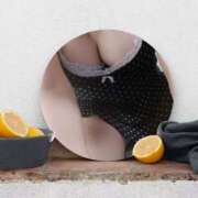 ヒメ日記 2025/08/24 11:28 投稿 鴨打 MadameRest(マダムレスト)