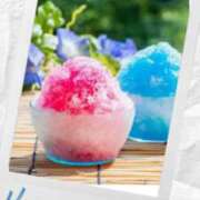 ヒメ日記 2025/08/25 10:28 投稿 鴨打 MadameRest(マダムレスト)