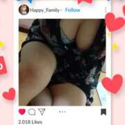 ヒメ日記 2025/08/25 18:09 投稿 鴨打 MadameRest(マダムレスト)