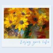 ヒメ日記 2025/08/26 08:48 投稿 鴨打 MadameRest(マダムレスト)