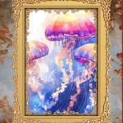 ヒメ日記 2025/08/26 19:42 投稿 鴨打 MadameRest(マダムレスト)