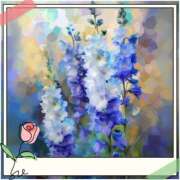 ヒメ日記 2025/08/27 06:31 投稿 鴨打 MadameRest(マダムレスト)