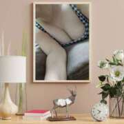 ヒメ日記 2025/08/27 13:59 投稿 鴨打 MadameRest(マダムレスト)