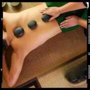 ヒメ日記 2025/08/27 23:10 投稿 鴨打 MadameRest(マダムレスト)