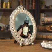 ヒメ日記 2025/08/28 20:28 投稿 鴨打 MadameRest(マダムレスト)