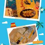 ヒメ日記 2025/08/30 15:52 投稿 鴨打 MadameRest(マダムレスト)