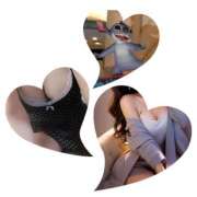 ヒメ日記 2025/08/31 11:29 投稿 鴨打 MadameRest(マダムレスト)