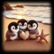 ヒメ日記 2025/08/31 14:40 投稿 鴨打 MadameRest(マダムレスト)