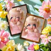 ヒメ日記 2025/08/31 20:44 投稿 鴨打 MadameRest(マダムレスト)