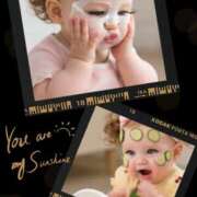 ヒメ日記 2025/09/01 07:44 投稿 鴨打 MadameRest(マダムレスト)