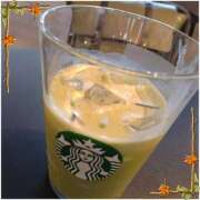 ヒメ日記 2025/09/01 17:53 投稿 鴨打 MadameRest(マダムレスト)