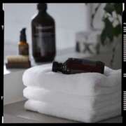 ヒメ日記 2025/09/02 09:02 投稿 鴨打 MadameRest(マダムレスト)