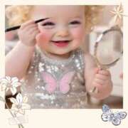 ヒメ日記 2025/09/03 08:33 投稿 鴨打 MadameRest(マダムレスト)