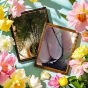 ヒメ日記 2025/09/03 12:43 投稿 鴨打 MadameRest(マダムレスト)