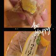 ヒメ日記 2025/09/03 15:18 投稿 鴨打 MadameRest(マダムレスト)