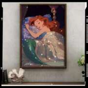 ヒメ日記 2025/09/03 19:25 投稿 鴨打 MadameRest(マダムレスト)