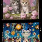 ヒメ日記 2025/09/04 06:55 投稿 鴨打 MadameRest(マダムレスト)