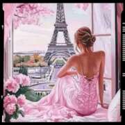 ヒメ日記 2025/09/04 19:54 投稿 鴨打 MadameRest(マダムレスト)