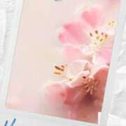 ヒメ日記 2025/09/05 09:44 投稿 鴨打 MadameRest(マダムレスト)