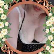 ヒメ日記 2025/09/05 12:44 投稿 鴨打 MadameRest(マダムレスト)