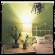 ヒメ日記 2025/09/05 19:10 投稿 鴨打 MadameRest(マダムレスト)