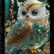 ヒメ日記 2025/09/07 22:49 投稿 鴨打 MadameRest(マダムレスト)