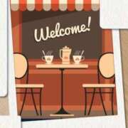 ヒメ日記 2025/09/08 06:55 投稿 鴨打 MadameRest(マダムレスト)