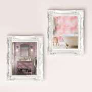 ヒメ日記 2025/09/08 15:04 投稿 鴨打 MadameRest(マダムレスト)