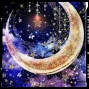 ヒメ日記 2025/09/08 21:40 投稿 鴨打 MadameRest(マダムレスト)