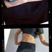 ヒメ日記 2025/09/09 19:59 投稿 鴨打 MadameRest(マダムレスト)