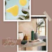 ヒメ日記 2025/09/10 19:24 投稿 鴨打 MadameRest(マダムレスト)