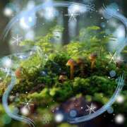 ヒメ日記 2025/09/11 13:06 投稿 鴨打 MadameRest(マダムレスト)