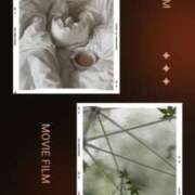 ヒメ日記 2025/09/12 06:03 投稿 鴨打 MadameRest(マダムレスト)