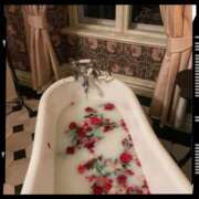 ヒメ日記 2025/09/12 13:04 投稿 鴨打 MadameRest(マダムレスト)