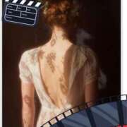 ヒメ日記 2025/09/12 20:24 投稿 鴨打 MadameRest(マダムレスト)