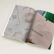 ヒメ日記 2025/09/13 21:35 投稿 鴨打 MadameRest(マダムレスト)