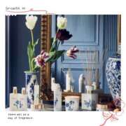 ヒメ日記 2025/09/14 07:49 投稿 鴨打 MadameRest(マダムレスト)