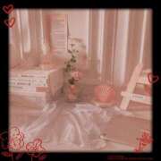 ヒメ日記 2025/09/14 15:17 投稿 鴨打 MadameRest(マダムレスト)